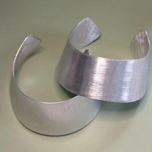 Bracelete Pagú